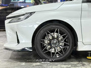 ADTORY X FORZA PERFORMANCE RACE BIG BRAKE KIT BBK for TOYOTA VIOS IV AC100 2022+