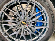 ADTORY X FORZA PERFORMANCE RACE BIG BRAKE KIT BBK for XIAOMI SU7 2024+