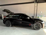 ADTORY X FORZA PERFORMANCE RACE BIG BRAKE KIT BBK for ZEEKR 001 FACELIFT 2023+