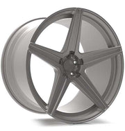 20 INCH FORGED WHEELS RIMS for AUDI R8 2015 - 2023