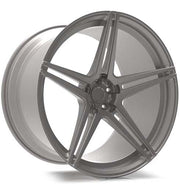 20 21 INCH FORGED WHEELS RIMS for LAMBORGHINI AVENTADOR 2016
