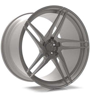 19 INCH FORGED WHEELS RIMS for LAMBORGHINI HURRACAN LP580 LP610 EVO