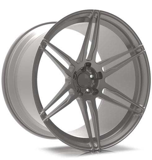 Buy Now 21 INCH FORGED WHEELS RIMS FOR AUDI RS7 C8 and upgrade car parts from SIR Tuning at the Best Price. Headlights, Tail lights, Bodykits, Navigations, wheels and more - Fast & Free Shipping within Europe, US & Worldwide.