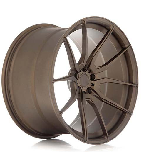 Buy Now 20 INCH FORGED WHEELS RIMS for NISSAN GT-R R35 2016 and upgrade car parts from SIR Tuning at the Best Price. Headlights, Tail lights, Bodykits, Navigations, wheels and more - Fast & Free Shipping within Europe, US & Worldwide.