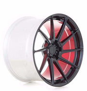 20 INCH FORGED WHEELS RIMS for AUDI R8 2022