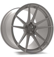 20 INCH FORGED WHEELS RIMS for LOTUS EMIRA 2022+