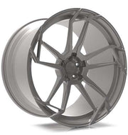 20 21 INCH FORGED WHEELS RIMS for LAMBORGHINI AVENTADOR LP700 2016