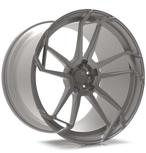 Buy Now 20 21 INCH FORGED WHEELS RIMS for LAMBORGHINI AVENTADOR LP700 2016 and upgrade car parts from SIR Tuning at the Best Price. Headlights, Tail lights, Bodykits, Navigations, wheels and more - Fast & Free Shipping within Europe, US & Worldwide.