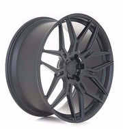 22 INCH FORGED WHEELS RIMS for BMW X2 U10 U12 2025
