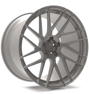 20 INCH FORGED WHEELS RIMS for LOTUS EMIRA