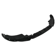 Aero Body Kit Extensions suitable for BMW 4 Series G22 Coupe (2020-Up) M Tech – product image 3