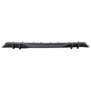 Aero Body Kit Front Bumper Lip and Air Diffuser suitable for BMW X5 G05 (2018-2022) M Performance Design Carbon Look – produc