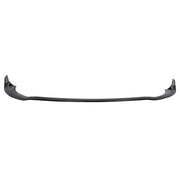 Aero Body Kit suitable for Mercedes S-Class W223 Limousine Sport Line (2020-up) – product image 3