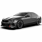 AERO KIT for BMW 5 SERIES G60 2023+