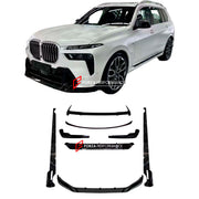 AERO KIT for BMW X7 G07 LCI 2023