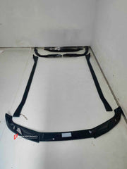 AERO KIT for BMW XM G09 2023+