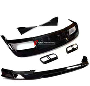 AERO KIT for LAND ROVER RANGE ROVER SPORT L461 2022+