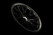 B991 FORGED WHEELS for ALL MODELS