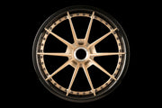 B992 FORGED WHEELS for ALL MODELS