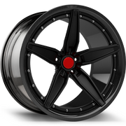 B994 FORGED WHEELS for ALL MODELS
