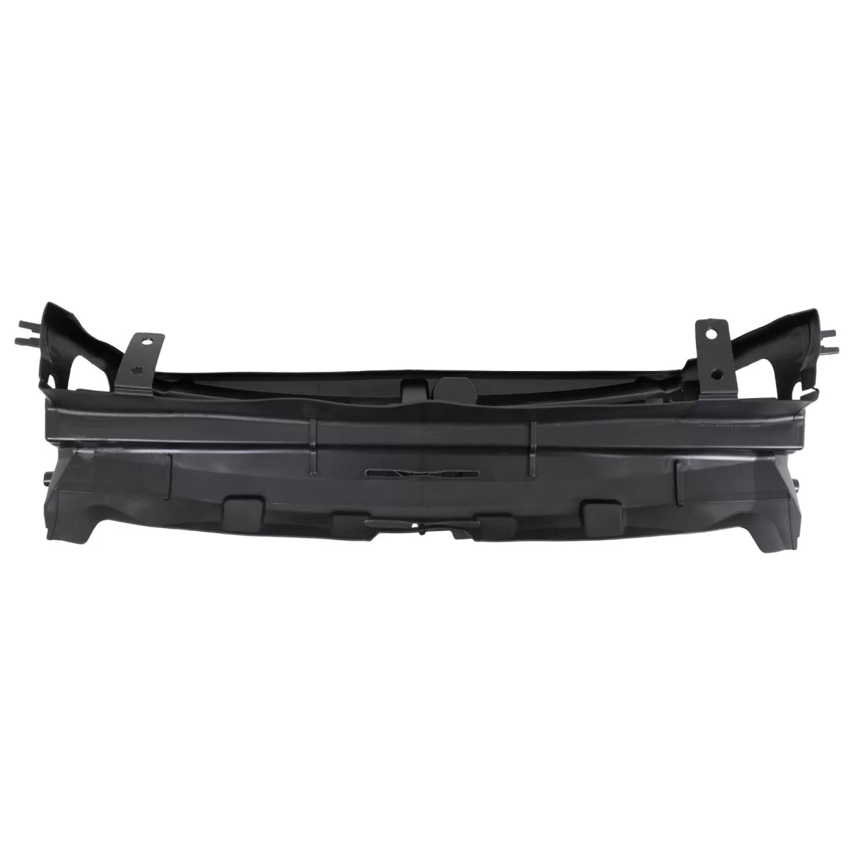 Air Duct Radiator Support suitable for BMW 3 Series F30 F31 (2011-2019) – product image 1