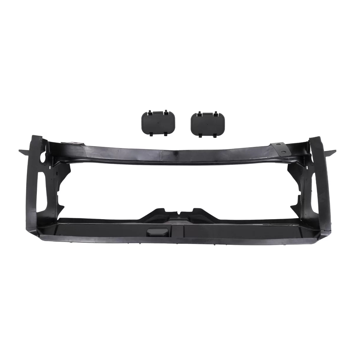 Air Duct Radiator Support suitable for BMW 3 Series F30 F31 (2011-2019) – product image 1