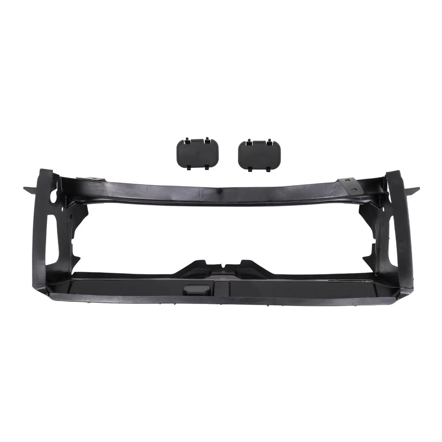 Air Duct Radiator Support suitable for BMW 3 Series F30 F31 (2011-2019) – product image 1