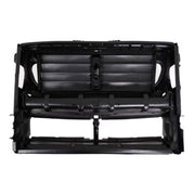 Air Duct Radiator Support with CO2 Package suitable for BMW 5 Series F10 F11 (2009-2017) – product image 2