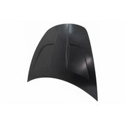 Aluminum Hood suitable for Tesla Model 3 (2019-2022) Turbo Design – product image 2