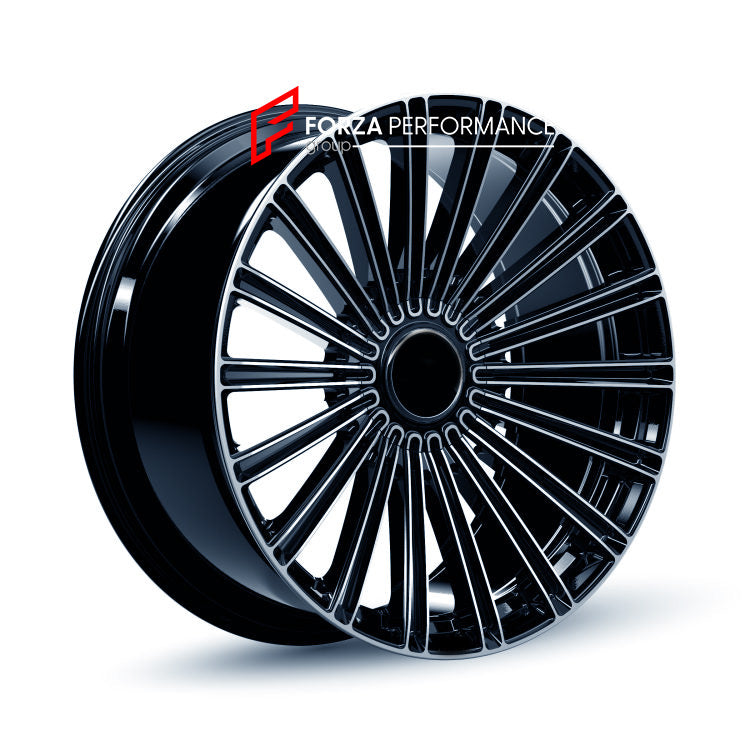 Buy Now 21 INCH FORGED WHEELS RIMS FOR AUDI A8 D5 2024 and upgrade car parts from SIR Tuning at the Best Price. Headlights, Tail lights, Bodykits, Navigations, wheels and more - Fast & Free Shipping within Europe, US & Worldwide.