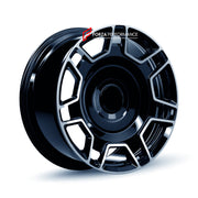 20 INCH FORGED WHEELS RIMS FOR MERCEDES-BENZ S-CLASS W223