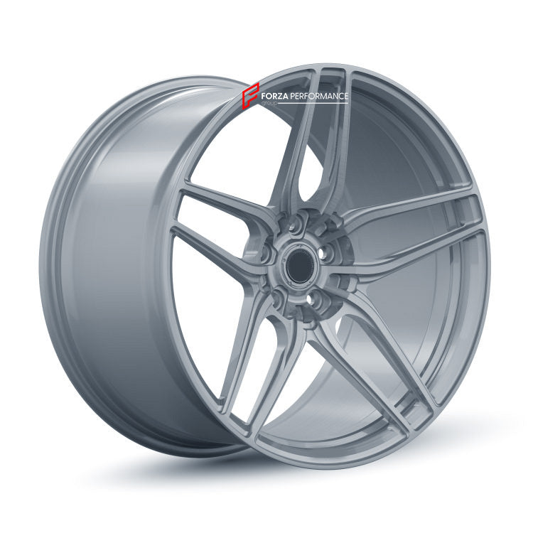 20 INCH FORGED WHEELS RIMS FOR ASTON MARTIN DB12 2024+