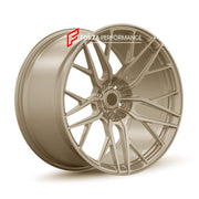 21 INCH FORGED WHEELS RIMS FOR MERCEDES-BENZ CLE C236 2024+