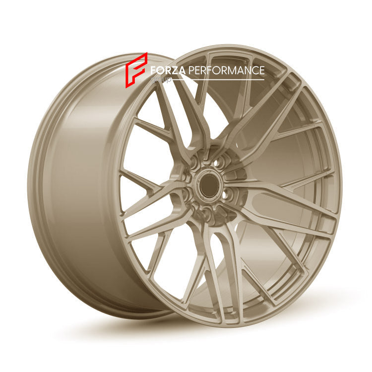 Buy Now 21 INCH FORGED WHEELS RIMS FOR MERCEDES-BENZ CLE C236 2024+ and upgrade car parts from SIR Tuning at the Best Price. Headlights, Tail lights, Bodykits, Navigations, wheels and more - Fast & Free Shipping within Europe, US & Worldwide.