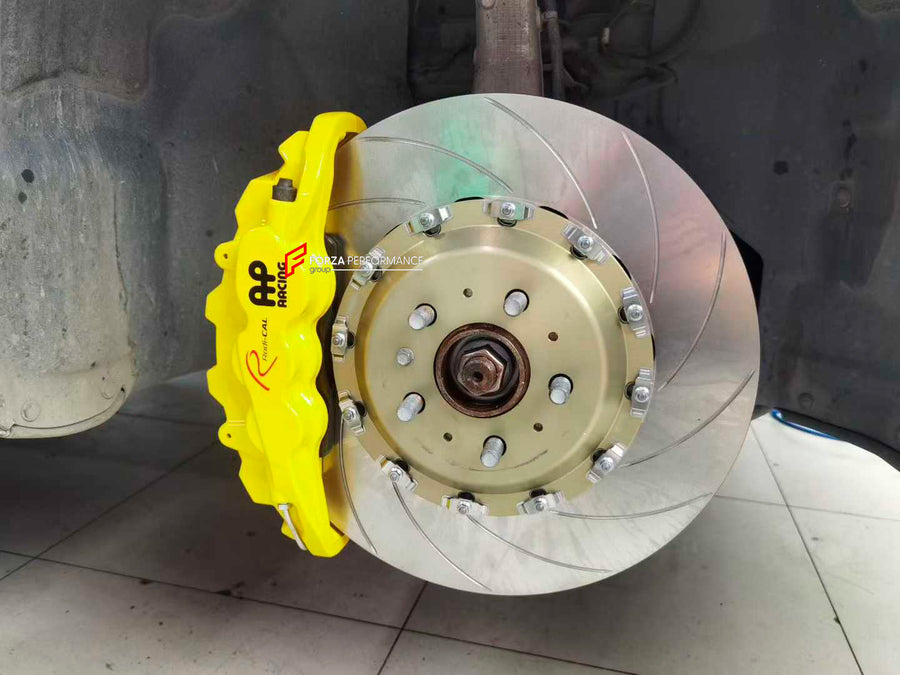 Buy Now FRONT BBK BIG BRAKE KIT for TESLA MODEL 3 FACELIFT 2023+ and upgrade car parts from SIR Tuning at the Best Price. Headlights, Tail lights, Bodykits, Navigations, BIG BRAKE KIT and more - Fast & Free Shipping within Europe, US & Worldwide.