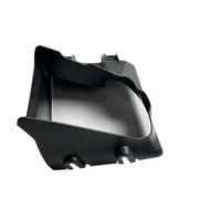 Air Conduit Brake Ventilation Pipe for Rolls-Royce Ghost, Wraith 2016-2018