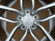 FORGED WHEELS RIMS V1 for ASTON MARTIN DB9