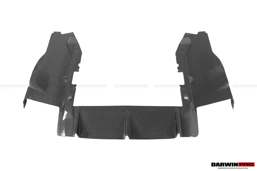 Buy Now AUTHENTIC DARWINPRO CARBON REAR DIFFUSER LIP for MCLAREN 600LT 2018 - 2021 and upgrade car parts from SIR Tuning at the Best Price. Headlights, Tail lights, Bodykits, Navigations, body kit and more - Fast & Free Shipping within Europe, US & Worldwide.