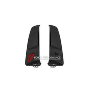 AUTHENTIC SOOQOO CARBON BODY KIT for BMW X3 G45 2025+