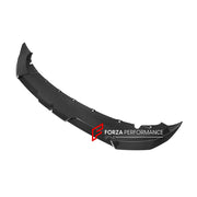 AUTHENTIC SOOQOO CARBON BODY KIT for BMW X3 G45 2025+
