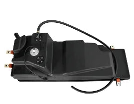 AUXILIARY FUEL GAS TANK for BAIC BEIJING BJ60 2022+