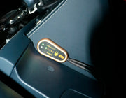 AUXILIARY FUEL GAS TANK for BAIC BEIJING BJ60 2022+