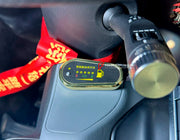 AUXILIARY FUEL GAS TANK for BAIC BJ40 2 2021+