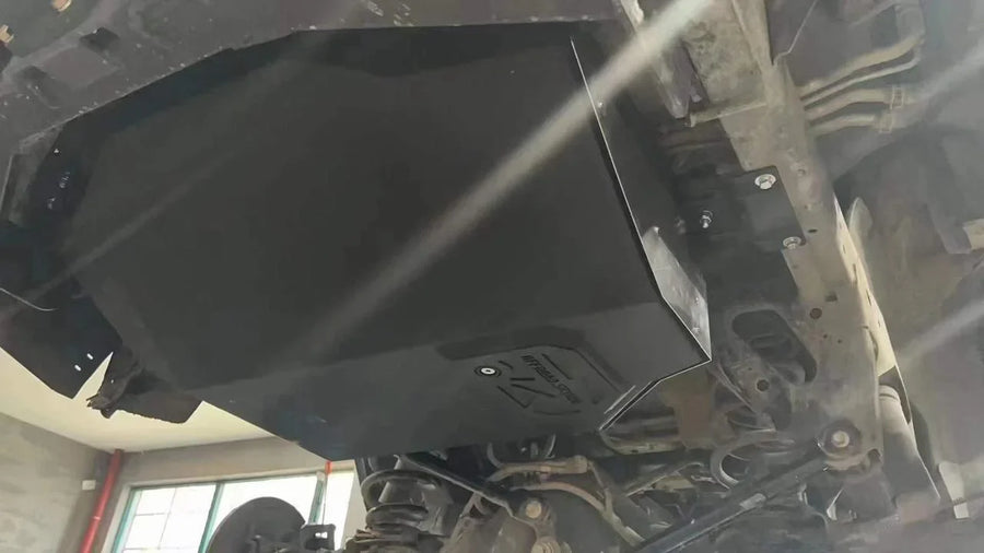 Buy Now AUXILIARY FUEL GAS TANK for FORD EVEREST 3 U704 2022+ and upgrade car parts from SIR Tuning at the Best Price. Headlights, Tail lights, Bodykits, Navigations, body kit and more - Fast & Free Shipping within Europe, US & Worldwide.