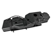 AUXILIARY FUEL GAS TANK for FORD RANGER P703 2022+ 6.2T