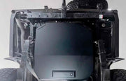 AUXILIARY FUEL GAS TANK for FORD RANGER