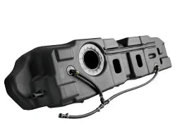 AUXILIARY FUEL GAS TANK for GWM HAVAL H5 2023 - 2024