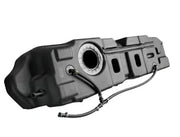 AUXILIARY FUEL GAS TANK for GWM HAVAL H5 2023 - 2024