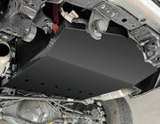 AUXILIARY FUEL GAS TANK for GWM POER KINGKONG 2023+