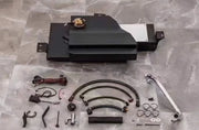 AUXILIARY FUEL GAS TANK for GWM TANK 300 2020+